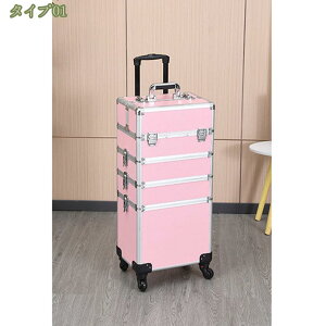 CN{bNX LX^[t e vp RX{bNX ϕiP[X [p c[{bNX  ~} h etp X[cP[X^ CNP[X o ƖpσP[X Δ