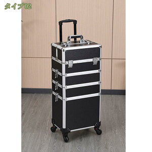 1000~OFFN[| CN{bNX LX^[t e vp RX{bNX ϕiP[X [p c[{bNX  ~} h etp X[cP[X^ CNP[X o Ɩp