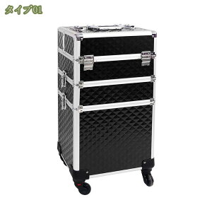 2000~OFFN[| CN{bNX RX{bNX ϔ e ϕi[{bNX gC CN|[` ^ RX|[` vp  CN[ [{bNX RX[ CN