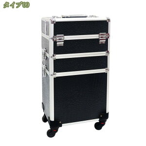 2000�~OFF�N�[�|�� ���C�N�{�b�N�X �R�X���{�b�N�X ���ϔ� ��e�� ���ϕi���[�{�b�N�X �g���C ���C�N�|�[�` �����^�� �R�X���|�[�` �v���p ������ ���C�N���[ ���[�{�b�N�X �R�X�����[ ���C�N