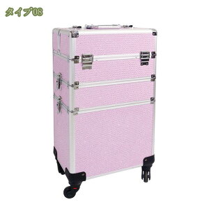 CN{bNX RX{bNX ϔ e ϕi[{bNX gC CN|[` ^ RX|[` vp  CN[ [{bNX RX[ CNuV y 