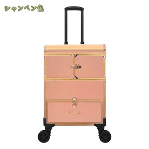 2000~OFFN[| gуhbT[ σ|[` ϕi[P[X OCN\ ^ vet LX^[t d؂t SbNt ϓ lCpi̐ g[ 