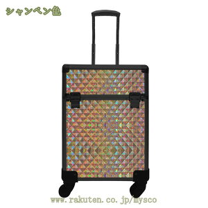 1000~OFFN[| RX{bNX v e ƖpσP[X LX^[t bNt L[{bNX Δ wACN gp֗ lC[ ϕiP[X o s 蕨 X[