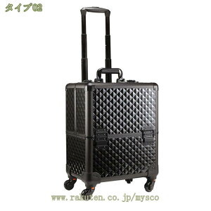 LX^[t CN{bNX e hbT[CNL[P[X v ϔ  ~} WG[P[X et CN [ t v[g 蕨 RX{bNX [