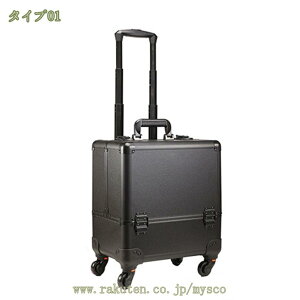 1000~OFFN[| vdl CN{bNX e ϕi[ RX[ CN RX{bNX [{bNX t ~} d؂t c[ lC[ h [OgC