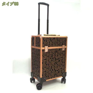 1000~OFFN[| L[P[X vp CN{bNX LX^[t e σ{bNX d؂ Δ 4 wAX^CXg CNAbvP[X et gx s ^ъȒP 