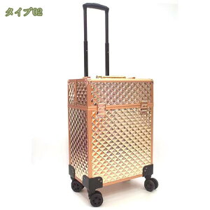 2000~OFFN[| CNL[P[X LX^[ e vp CN{bNX d؂ RX{bNX ϕi CN L[P[X et CNAbvA[eBXg o C