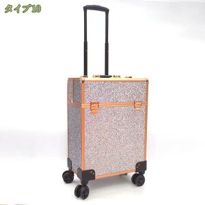 L[P[X vp CN{bNX LX^[t e σ{bNX d؂ Δ 4 wAX^CXg CNAbvP[X et gx s ^ъȒP  [P