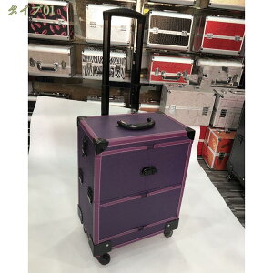 1000~OFFN[| L[P[X o[ CN{bNX etp X[cP[X^ e Ɩ s ϔ  ~} t [P[X WG[P[X oT _X CN R