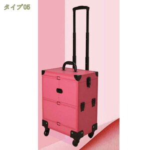 L[P[X o[ CN{bNX etp X[cP[X^ e Ɩ s ϔ  ~} t [P[X WG[P[X oT _X CN RXv 