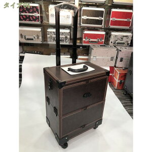 2000~OFFN[| [{bNX [P[X vp ֌g CN{bNX CNP[X J[L e RX{bNX σ{bNX hbT[ CN[{bNX L[P[X ϕi