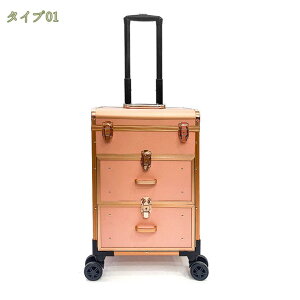 1000~OFFN[| CN{bNX LX^[t CNL[P[X e v ϔ t[P[X WG[P[X gѕ֗ gp֗  ~} RX[ CNuV 