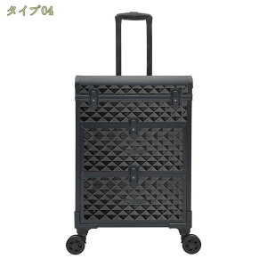 1000~OFFN[| LX^[t CN{bNX e hbT[CNL[P[X v ϔ  ~} WG[P[X et CN[ t v[g RX{b