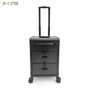 1000~OFFN[| LX^[t CN{bNX e hbT[CNL[P[X v ϔ  ~} WG[P[X et CN[ t v[g RX{b