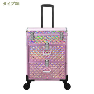 2000~OFFN[| LX^[t CN{bNX e hbT[CNL[P[X v ϔ  ~} WG[P[X et CN[ t v[g RX{b