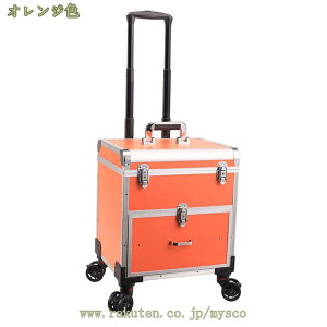 1000~OFFN[| gуhbT[ σ|[` ϕi[P[X OCN\ ^ vet LX^[t d؂t SbNt ϓ lCpi̐ g[ 