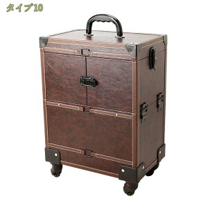 2000~OFFN[| CN{bNX σ|[` CN|[` RXeBbNobO e RX|[` ϕi [|[` σobO s|[` gx|[` RX[ |[^u