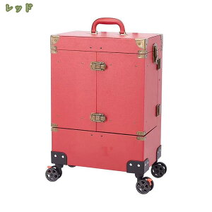 1000~OFFN[| LX^[t L[P[X vp CN{bNX e ϕi  d؂t  t 4 g[ A[eBXgLA[hbT[ et gx 