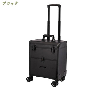 2000~OFFN[| CNL[P[X LX^[t t e vp CN{bNX @\ d؂ RX{bNX ϕi CN[ et ώ[ [O CN 