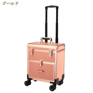 1000~OFFN[| CN{bNX vp e [P[X g LX^[t g[[{bNX L[{bNX d؂ c[ lC[ h  [OgCP[