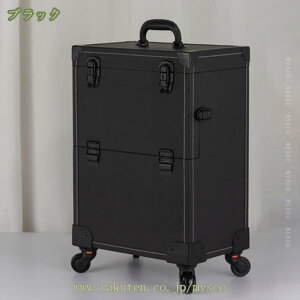 1000~OFFN[| CN{bNX e vdl ^ RX{bNX vp CN|[` σ|[` RX|[` d؂t sp ϕi [ lC CN[ ϕi[P