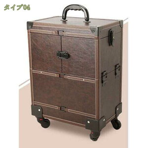 1000~OFFN[| CN{bNX RX{bNX e XChg[ σ{bNX ^ hbT[ vp h ʋ΁EoEsp [ Ռɘa ϕi [P[X RX[{b