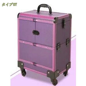 1000~OFFN[| CNAbv L[{bNX A[eBXgLA[ o gѕ֗ CNL[P[X Ɩp e σP[X d؂t lC[ c[{bNX sp 