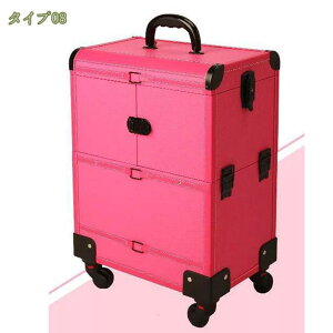 1000~OFFN[| CN{bNX RX{bNX e XChg[ σ{bNX ^ hbT[ vp h ʋ΁EoEsp [ Ռɘa ϕi [P[X RX[{b