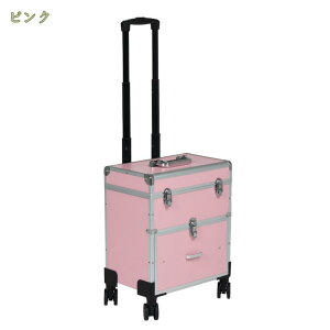 2000~OFFN[| vp CN{bNX LX^[ e @\ CNL[P[X CN[ ϕi ϔ et CN [ CNAbv σ{bNX ^ vdl 