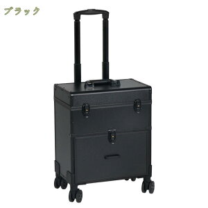3500~OFFN[| vp CN{bNX LX^[ e @\ CNL[P[X CN[ ϕi ϔ et CN [ CNAbv σ{bNX ^ vdl 