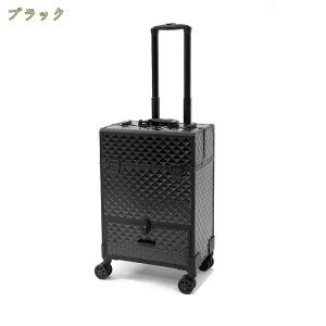 CN{bNX RX{bNX vp ϔ σ{bNX ϕi[{bNX e lC[ CN t{bNX NX}X v[g Ɩp LX^[t g[ 