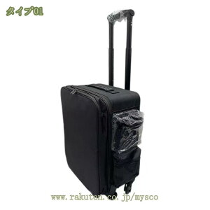 3500~OFFN[| LX^[t CN{bNX e hbT[CNL[P[X v ϔ  ~} WG[P[X et CN [ v[g 蕨 RX{b