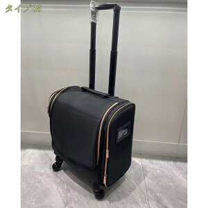 2000~OFFN[| L[P[X CNp ֗ @\ ϕiP[X gx s Δ ~} [P[X WG[P[X v[g 蕨 RXP[X CN{bN CNAb