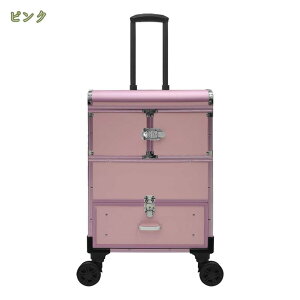 2000~OFFN[| CNL[P[X CN{bNX e vp L[obO @\ d؂ LX^[t ϕi CN[ CN L[P[X et lC wACN