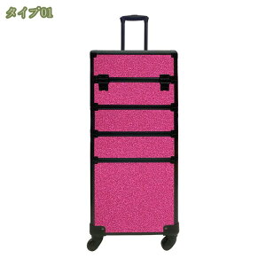 2000~OFFN[| RX{bNX vp eʉϑ X[cP[X LX^[t L[obO d؂ ϓ gѕ֗ A[eBXgLA[ hbT[ o sp 蕨 