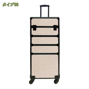 2000~OFFN[| LX^[t CN{bNX RX{bNX CNL[P[X v e ϔ  ~} [P[X WG[P[X et CN [ v[g 