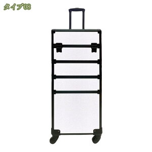 RX{bNX vp eʉϑ X[cP[X LX^[t L[obO d؂ ϓ gѕ֗ A[eBXgLA[ hbT[ o sp 蕨 CN L