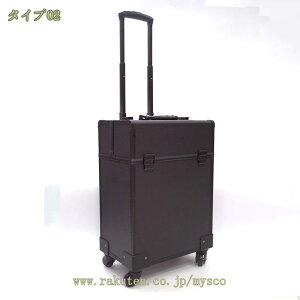 1000~OFFN[| CN Ɩp CNP[X d؂t c[ CNp [ CNAbvP[X gx s RXP[X CN{bN RX{bNX ϔ CN