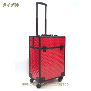 1000~OFFN[| LX^[t CNL[P[X 4 CN{bNX e vp L[obO @\ d؂ ϕi CN[ CN L[P[X et lC wA