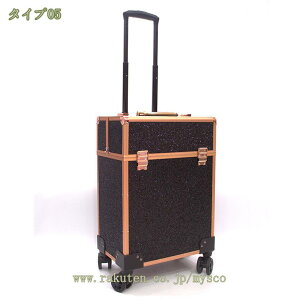 1000~OFFN[| LX^[t CNL[P[X 4 CN{bNX e vp L[obO @\ d؂ ϕi CN[ CN L[P[X et lC wA