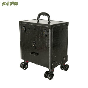 1000~OFFN[| CNL[P[X CN{bNX e vp L[obO @\ d؂ 4 LX^[t ϕi CN[ CN L[P[X et p lC wA