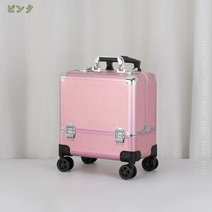 1000~OFFN[| LX^[t CN{bNX e hbT[ CNL[P[X v ϔ  ~} WG[P[X et CN d؂ t v[g 蕨 