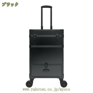 LEDCgt CNL[P[X CN{bNX e vp @\ d؂ LX^[t ϕi CN[ CN L[P[X et lC wACN L[obN 