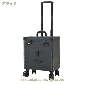 CN{bNX LX^[t e RX{bNX vp ϕi [{bNX et ϔ lC CN [ CNAbv L[{bNX A[eBXgLA[ o g