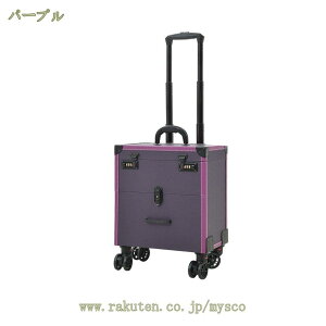 1000~OFFN[| LX^[t CN{bNX RX{bNX CNL[P[X v e ϔ  ~} t[P[X WG[P[X et CN [ ϋ