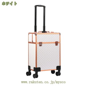 1000~OFFN[| LX^[t g[ σP[X RX{bNX vdl e CNbox d؂ 4 lCI[KiCU[{bNX c[ |[^uhbT[ et gx