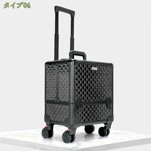 1000~OFFN[| CNL[P[X LX^[t t e vp CN{bNX XChg[ d؂ RX{bNX ϕi CN L[P[X et CNA