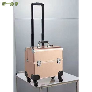 1000~OFFN[| CN{bNX ϕi ړ[{bNX ϔ e ^ vp RX[ ϕi[ ƒp[ bNt gp֗ LX^[t @\ CN[ e