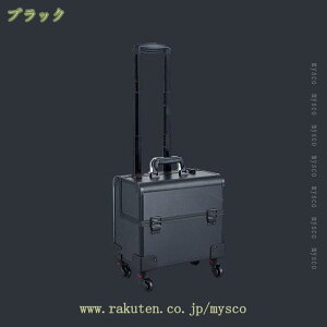 RXP[X e LX^[t CN [box v et lCP[X lC{bNX lC[ ϔ WG[obO ϓ ^ CNS tWG[