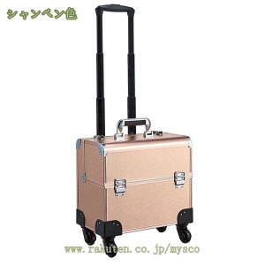 L[P[X o[ CN{bNX et X[cP[X^ e Ɩ s ϔ  ~} t[P[X WG[P[X oT  _X CN RXv vd